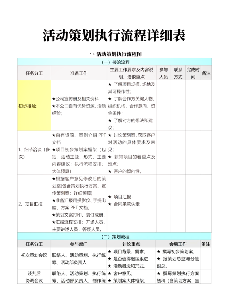 你是否梦想成为一名专业的演出经纪人，但不知道从何开始？今天我们就来探讨一下如何顺利通过考试并获得演出经纪人证。