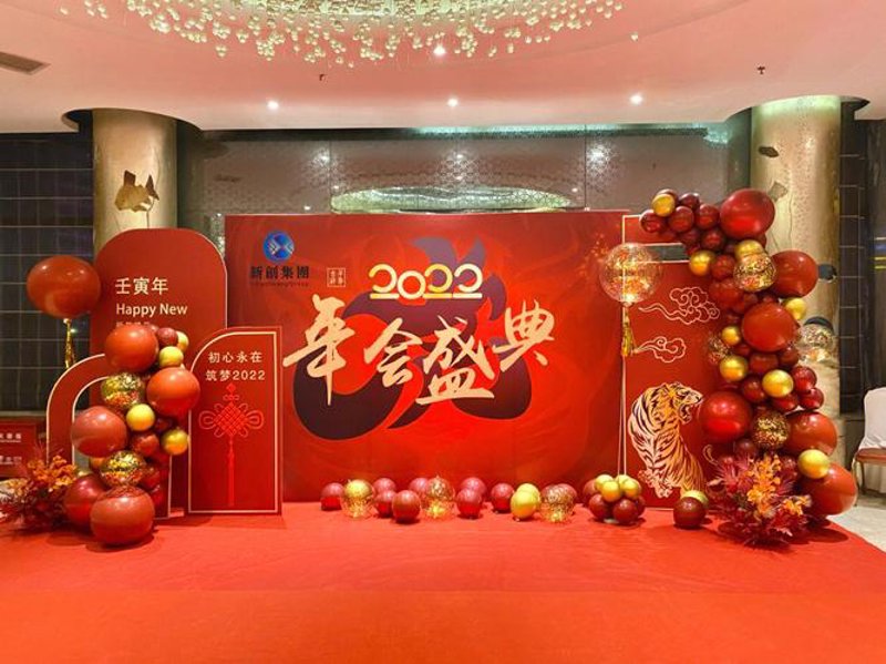 品牌推广策划:用故事讲述企业的价值