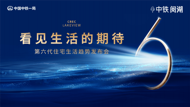 影视制作网站:行业趋势与未来