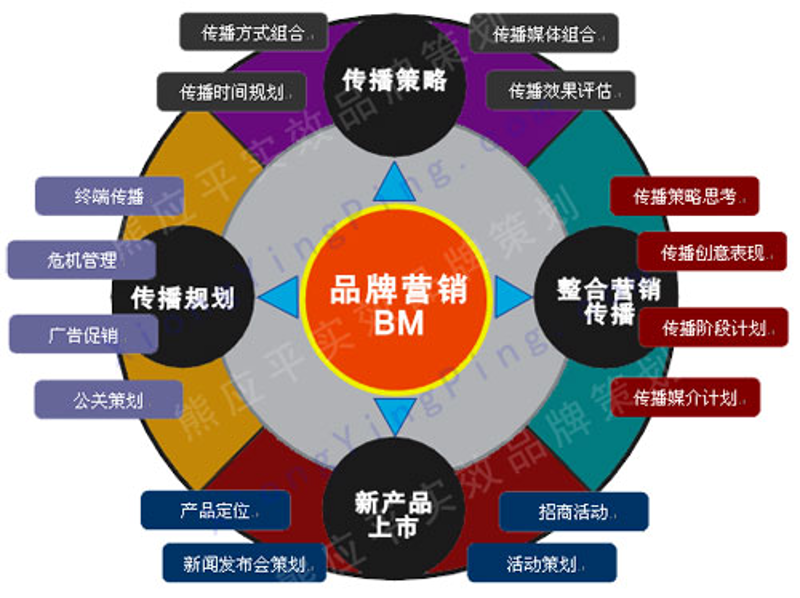 如何打造一个有吸引力的品牌推广策略?