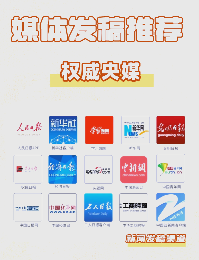 您是否在寻找一个可靠的演出经纪人证报名网站？本文将带您了解如何选择最合适的官方平台，并对比多个选项，帮助您做出明智决策。