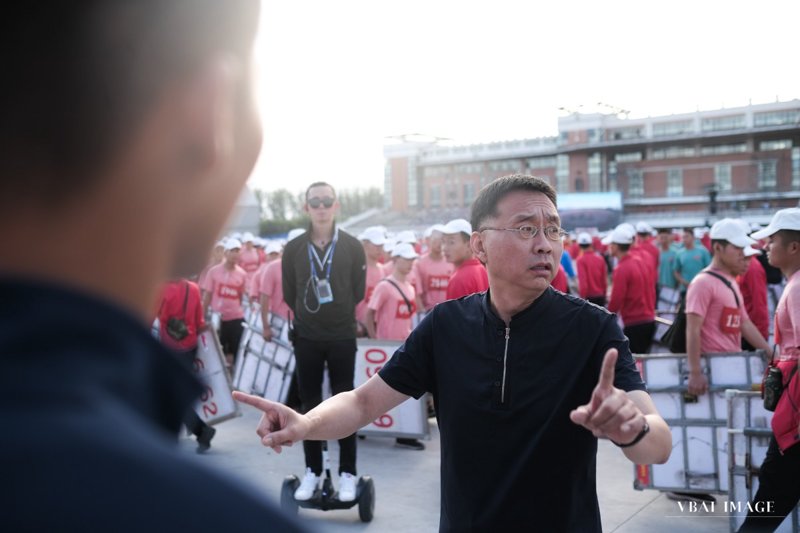 影视制作网站的发展趋势与挑战