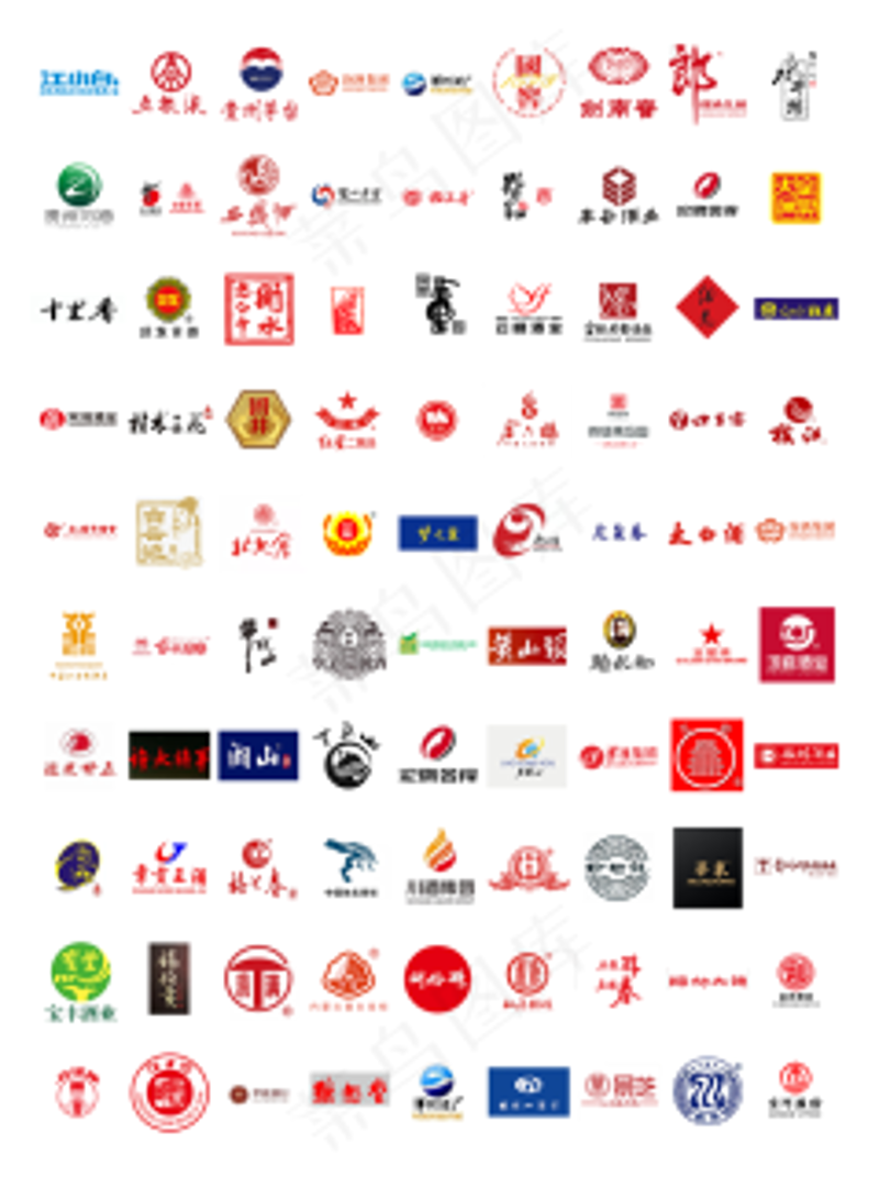 你是否已经准备好成为一名专业的演出经纪人?现在,让我们一起深入了解如何通过正规途径取得这个重要证件吧。